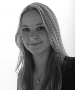 Lina Ludwig